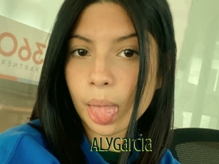 Alygarcia