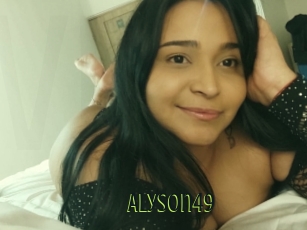 Alyson49