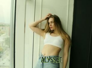 Alyssar