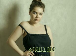 Amaliajade