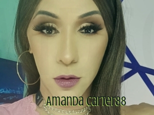 Amanda_carter88