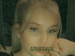 Amanda28