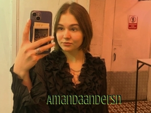 Amandaandersn