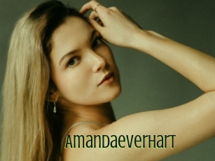 Amandaeverhart