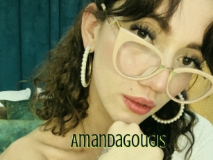 Amandagougis