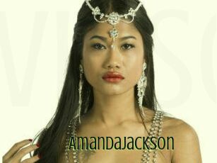 Amandajackson