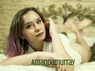 Amandamurray