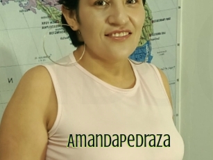 Amandapedraza