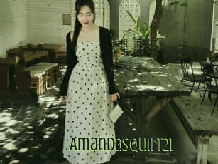 Amandasquirt21