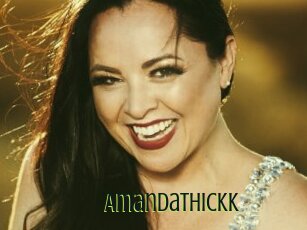 Amandathickk