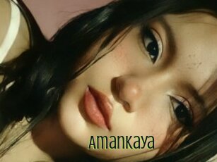 Amankaya