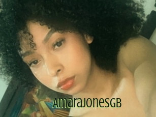 Amarajonesgb