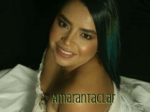 Amarantaclar