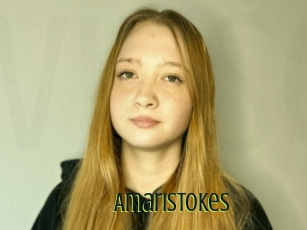 Amaristokes