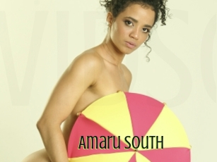 Amaru_south