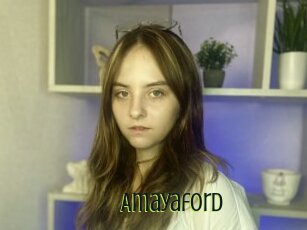 Amayaford