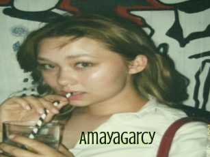 Amayagarcy