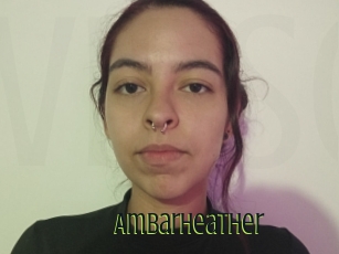 Ambarheather