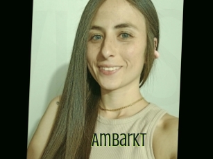 Ambarkt