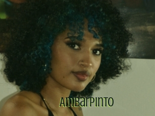 Ambarpinto