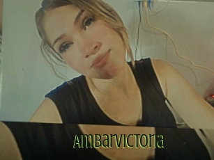 Ambarvictoria