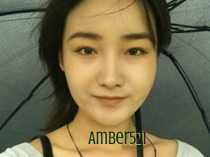 Amber521