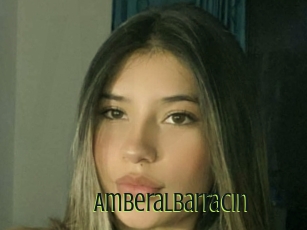 Amberalbarracin