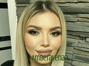 Amberalenaa