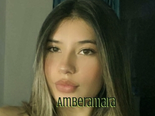 Amberamara