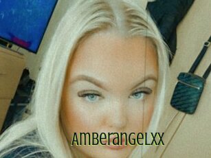 Amberangelxx