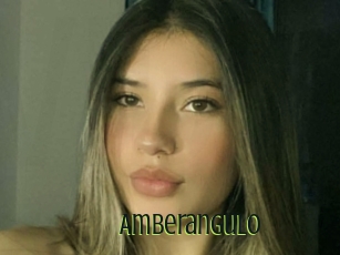 Amberangulo