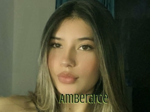 Amberarce