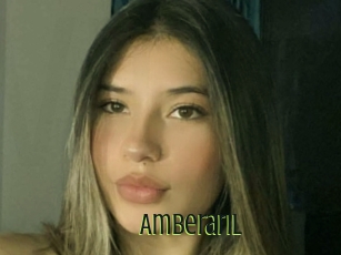 Amberaril