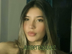 Amberbasquez