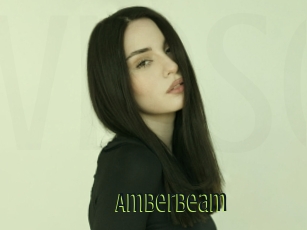 Amberbeam