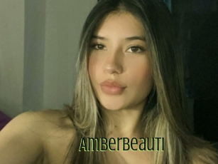 Amberbeauti