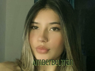 Amberbeltran