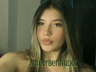 Amberbermudez