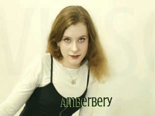 Amberbery