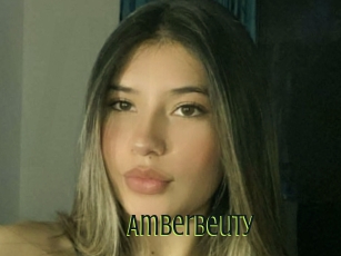 Amberbeuty