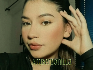 Amberbonilla