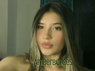 Amberborges