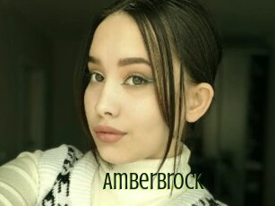 Amberbrock