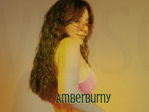 Amberburny