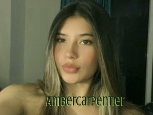 Ambercarpentier