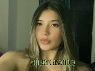 Ambercasandra