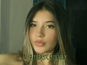 Amberconelly