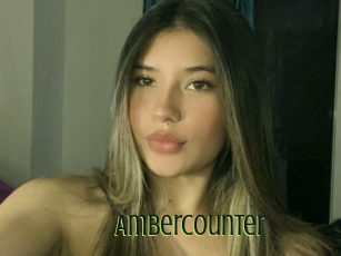 Ambercounter