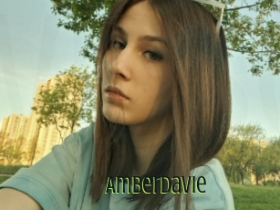 Amberdavie