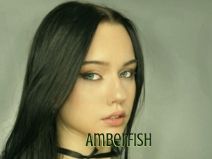 Amberfish